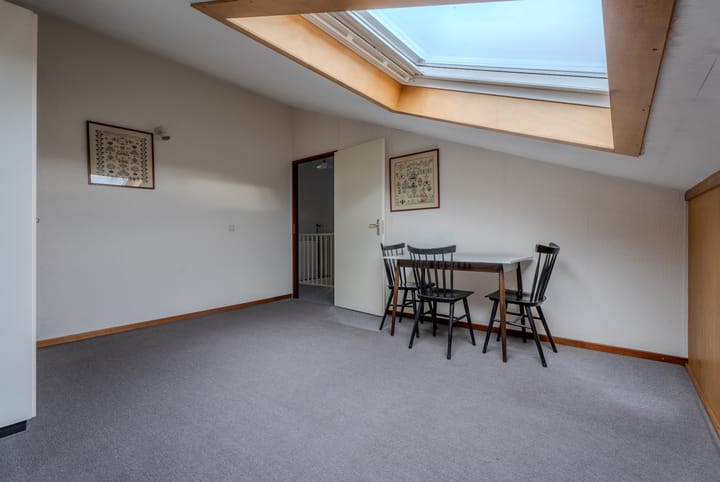 Photo 31 of Noordpark 36