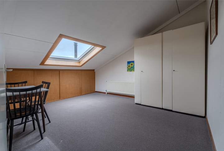 Photo 32 of Noordpark 36