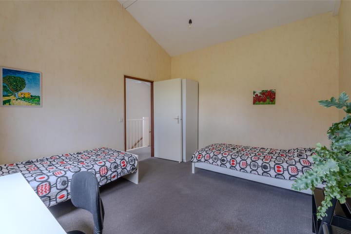 Photo 33 of Noordpark 36