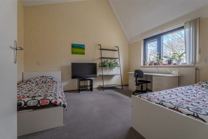 Photo 34 of Noordpark 36