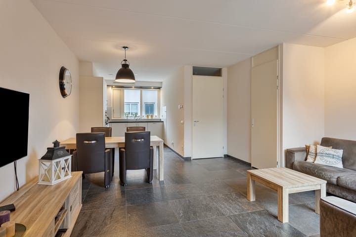 Foto 2 van Op het Veld 4