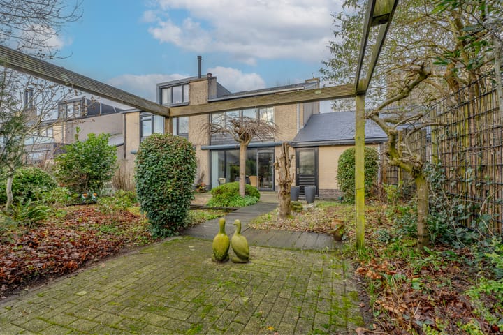 Photo 35 of Noordpark 36