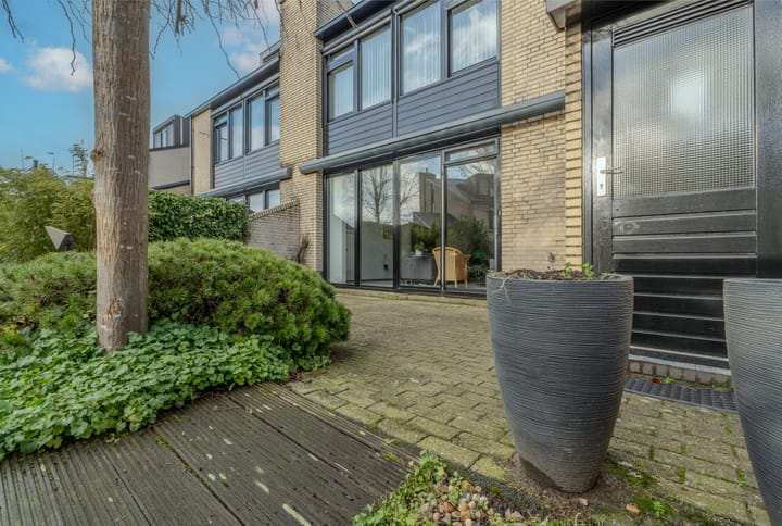 Photo 36 of Noordpark 36