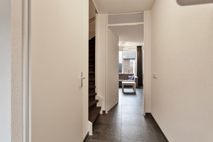 Foto 5 van Op het Veld 4