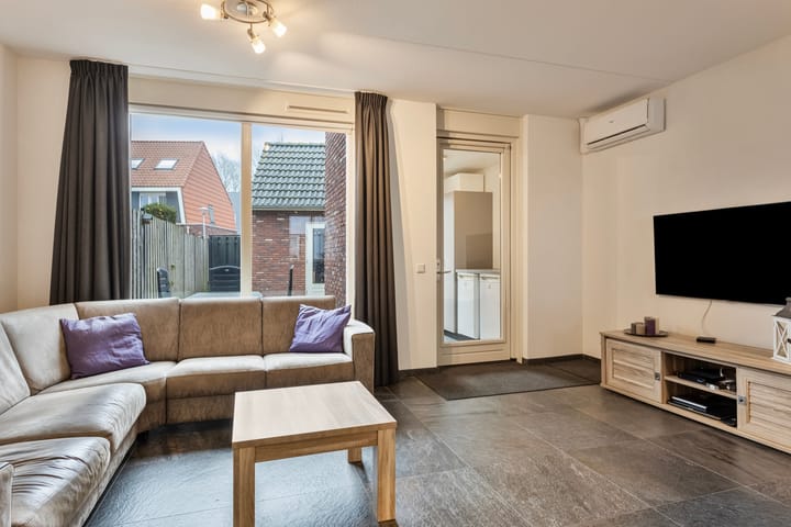 Foto 6 van Op het Veld 4