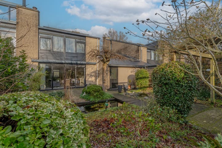 Photo 37 of Noordpark 36