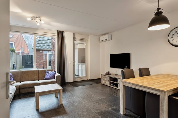 Foto 7 van Op het Veld 4