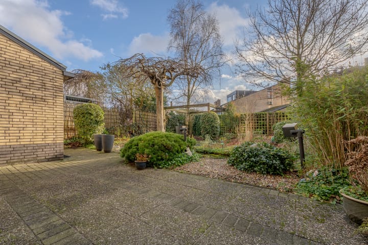 Photo 38 of Noordpark 36