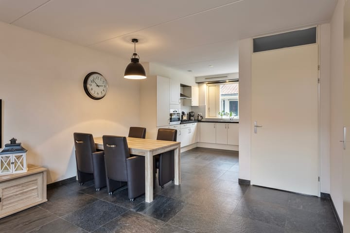 Foto 8 van Op het Veld 4