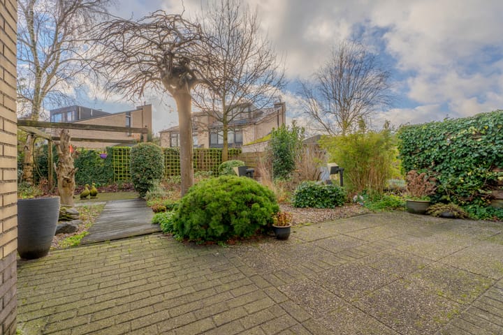 Photo 39 of Noordpark 36