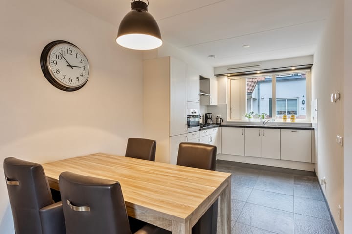 Foto 9 van Op het Veld 4