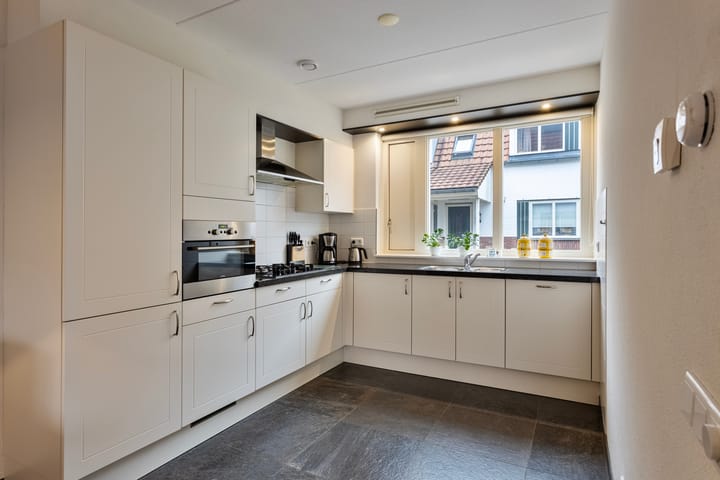 Foto 10 van Op het Veld 4