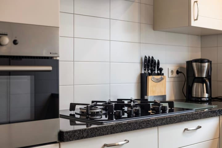 Foto 11 van Op het Veld 4