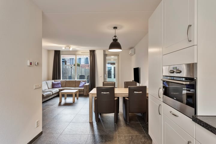 Foto 12 van Op het Veld 4