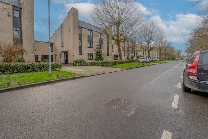 Photo 42 of Noordpark 36