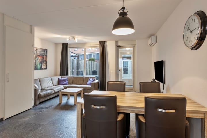 Foto 13 van Op het Veld 4