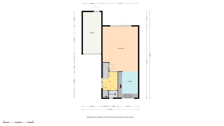 Photo 43 of Noordpark 36