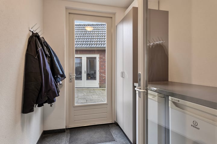 Foto 14 van Op het Veld 4