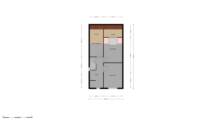 Photo 45 of Noordpark 36