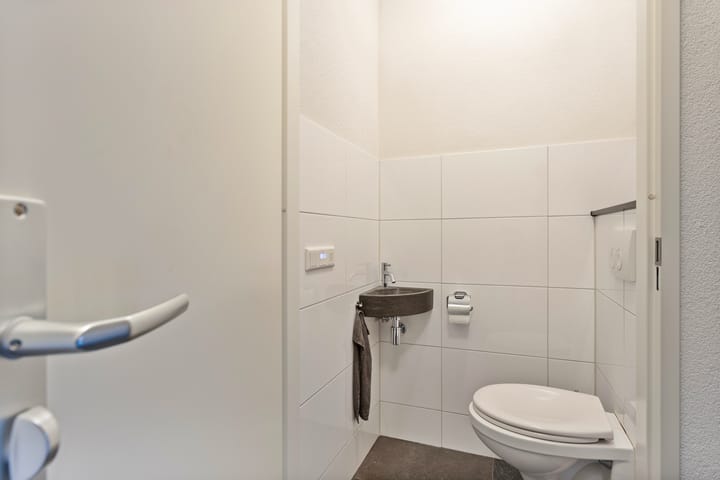 Foto 16 van Op het Veld 4