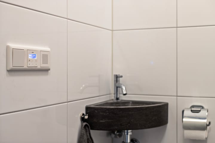 Foto 17 van Op het Veld 4