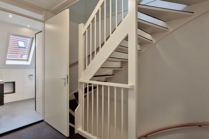 Foto 18 van Op het Veld 4