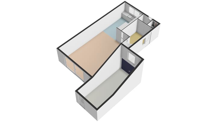 Photo 48 of Noordpark 36