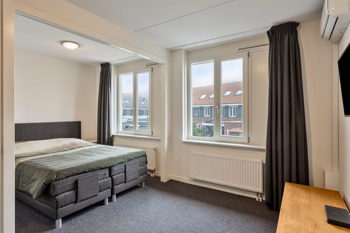 Foto 20 van Op het Veld 4