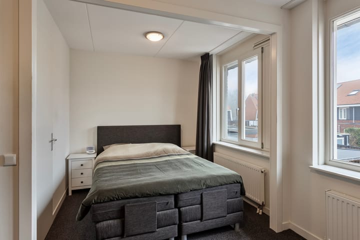 Foto 21 van Op het Veld 4