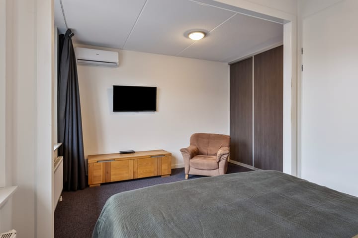 Foto 23 van Op het Veld 4