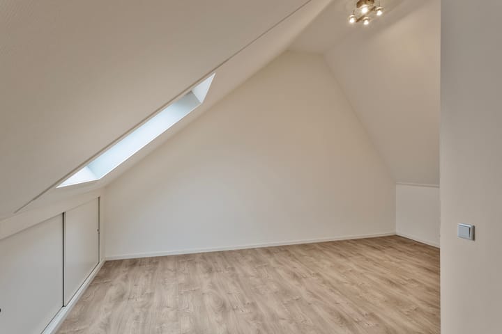 Foto 25 van Op het Veld 4