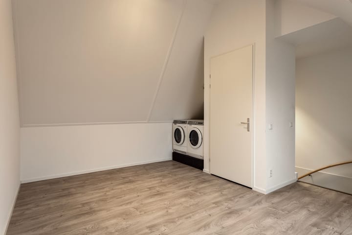 Foto 26 van Op het Veld 4