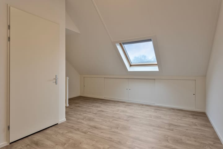 Foto 27 van Op het Veld 4