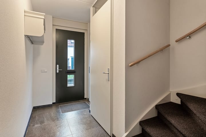 Foto 15 van Op het Veld 4