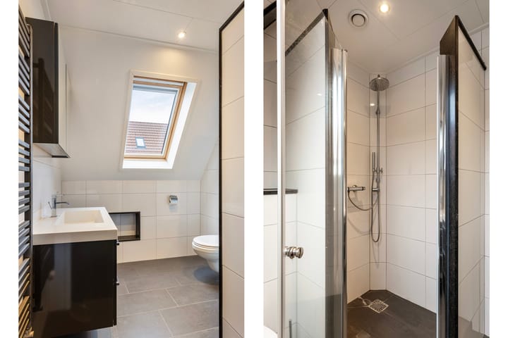 Foto 19 van Op het Veld 4