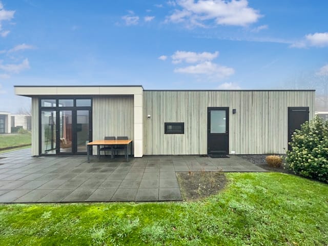 Photo 2 of Buitenhuizerweg 2-451