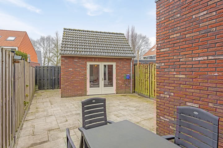 Foto 28 van Op het Veld 4