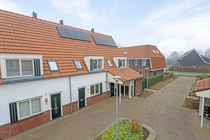 Foto 29 van Op het Veld 4