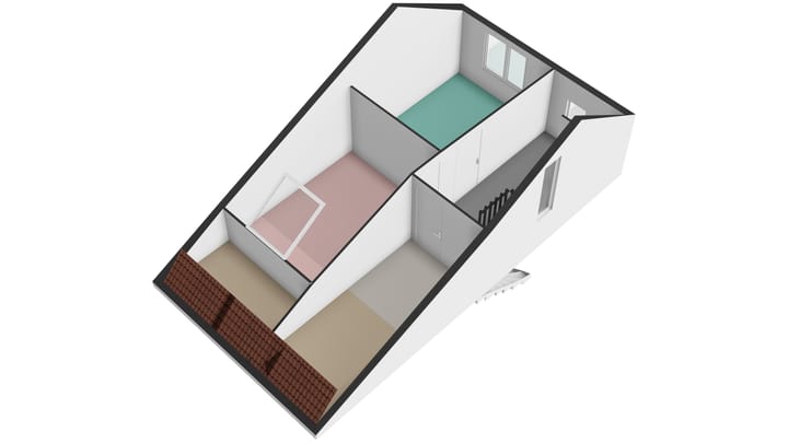 Photo 46 of Noordpark 36