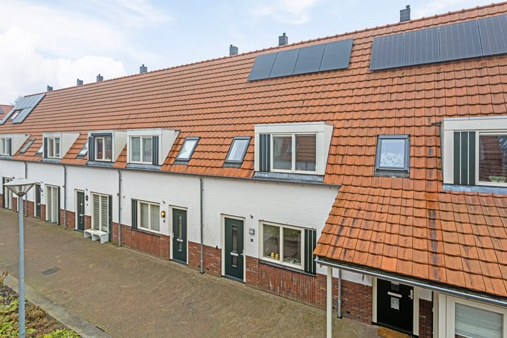 Foto 30 van Op het Veld 4