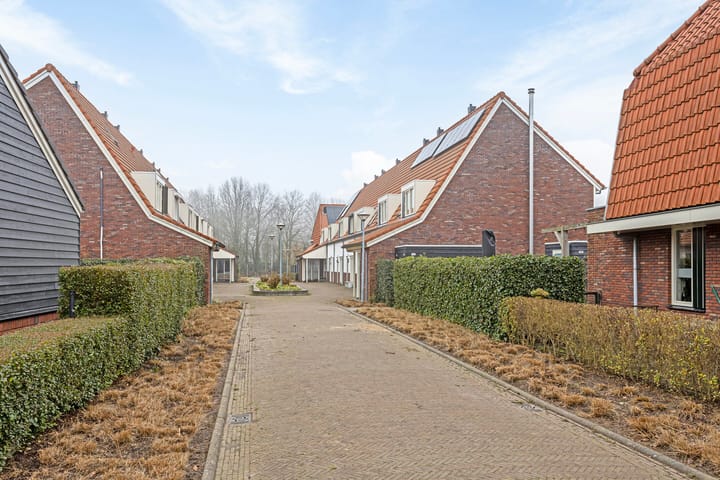 Foto 31 van Op het Veld 4