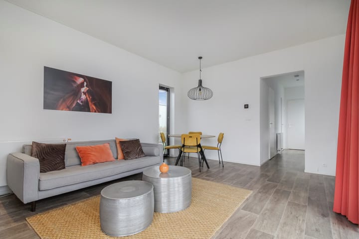 Photo 5 of Buitenhuizerweg 2-451