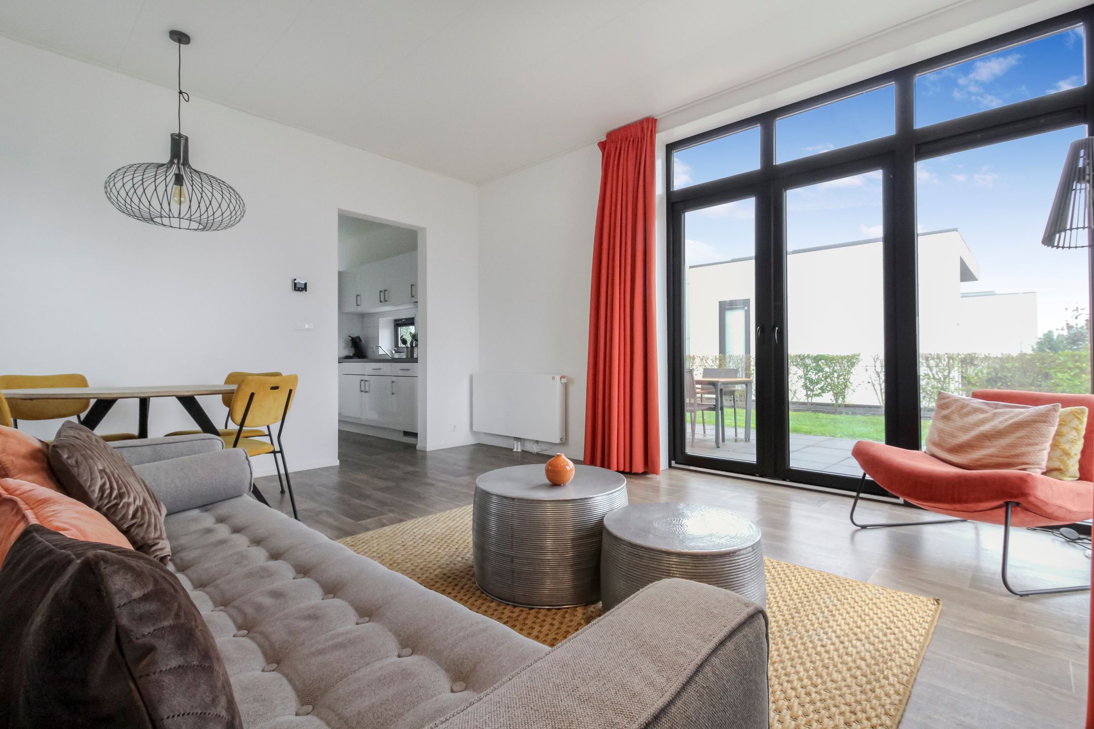 Foto 6 van Buitenhuizerweg 2-451