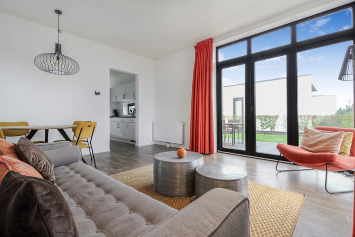 Photo 6 of Buitenhuizerweg 2-451