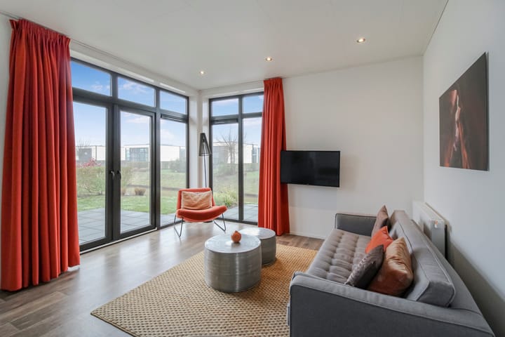 Photo 7 of Buitenhuizerweg 2-451