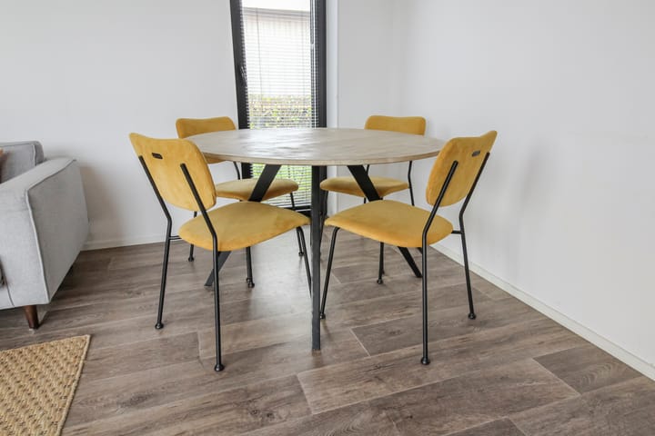 Photo 8 of Buitenhuizerweg 2-451