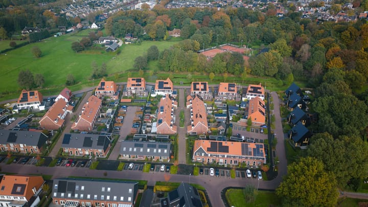 Foto 38 van Op het Veld 4