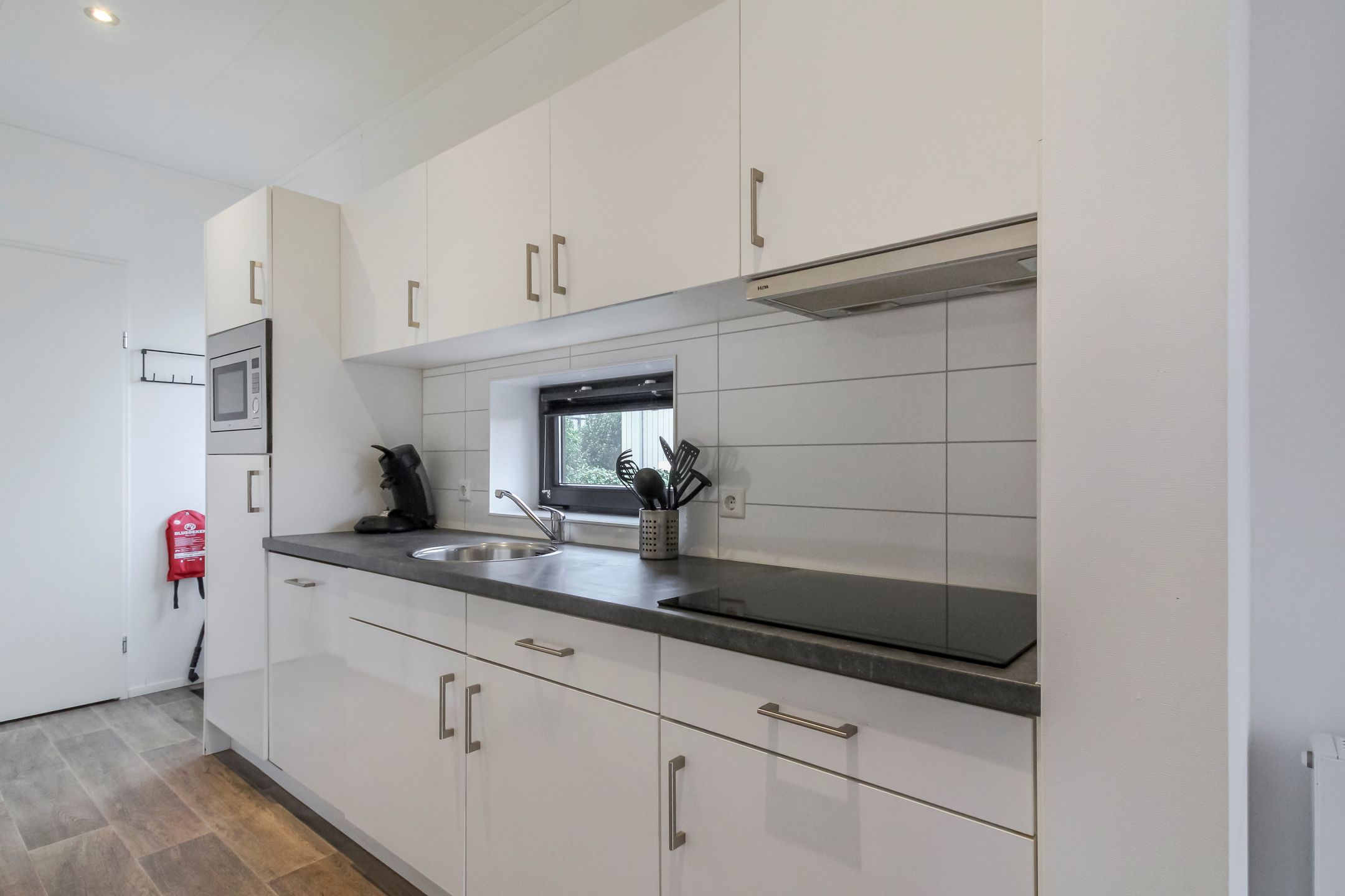 Foto 9 van Buitenhuizerweg 2-451