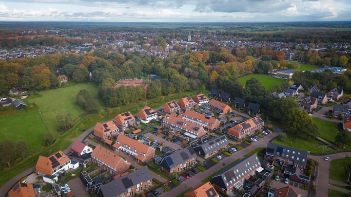 Foto 39 van Op het Veld 4