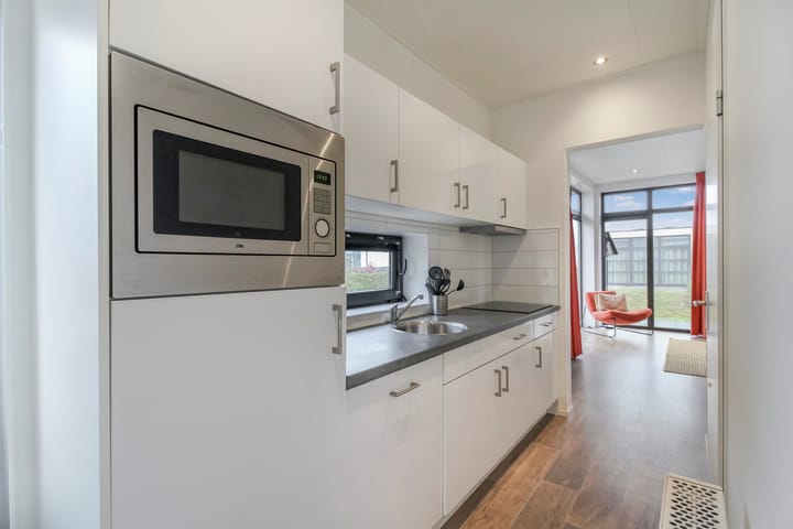 Photo 10 of Buitenhuizerweg 2-451